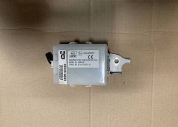 88035FG010 moduł sterownik Subaru legacy V outback IV 09-15
