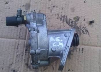 LT,AUDI,VOLVO.2.5 TDI, Vacum.Pompa podcisnienia.