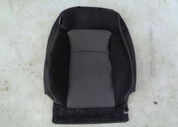 TAPICERKA FOTELA PRZÓD PRAWY SUZUKI SX4 SCROSS