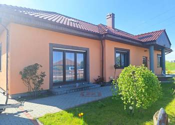 Dom na sprzedaż w Gorzowie Wlkp.