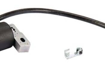 Cewka zapłonowa Briggs & Stratton 590454