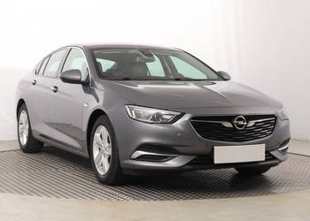 Opel Insignia 1.6 CDTI