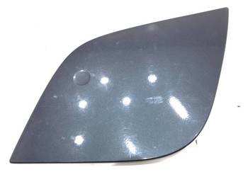 KLAPKA WLEWU PALIWA FORD FOCUS III C3465DR Hatchback POKRYWA