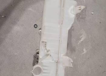 Suzuki ignis III 16- 17- zbiorniczek spryskiwaczy 38400-62r10