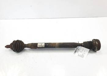 PÓŁOŚ PRAWA PRZÓD SEAT IBIZA IV SportTourer 6R0407762 PÓŁOŚ PRAWA PRZÓD SEAT IBIZA IV SportTourer 6R0407762