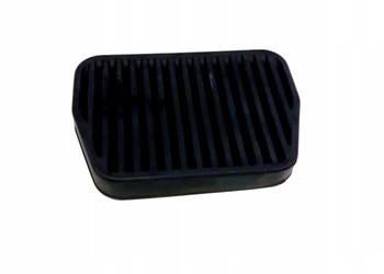 VOLVO XC70 XC90 nakladka na pedal hamulca OE VOLVO XC70 XC90 nakladka na pedal hamulca OE