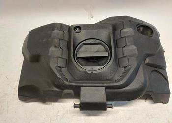 Ford Ranger VI 6 2024r OSŁONA GÓRNA SILNIKA MB3Q-6A949-AC