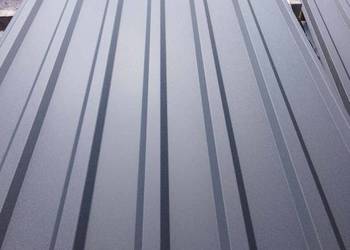 Blachy Trapezowe T18, T7 różne kolory !