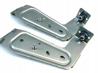 VOLVO XC90 II uchwyt blotnika przedni prawy OE 31371011