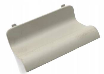 OSŁONA KLAMKI WEW. PRZÓD FORD MONDEO 00-07 1123289 / 1S71F240K02