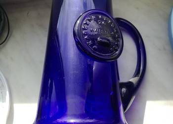 Kufel Ząbkowice prl Wałbrzych Kufel Ząbkowice prl Wałbrzych