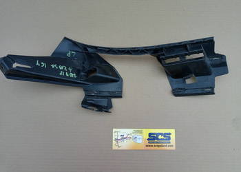 MERCEDES W169 A KLASA ŚLIZG MOCOWANIE ZDERZAKA PRZÓD LEWY