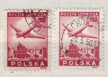 Zn. Fi 398a, b kas 1946