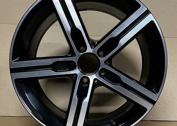 Felga Mercedes A-Class CLA W177 C118 X118 A1774013200 7,5Jx18 ET49