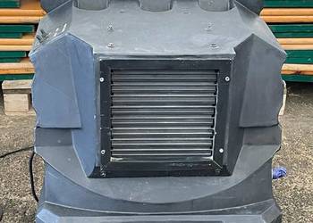 Przenośny klimatyzator ewaporacyjny Portacool