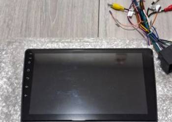 Carplay Android fiat ducato citroen Jumper Peugeot boxer