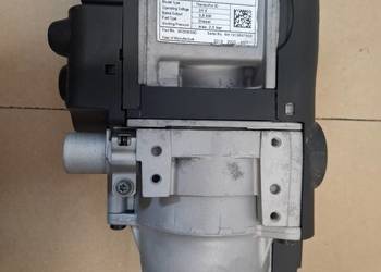 Webasto Thermo Pro 50 Mercedes Actros A9608307961