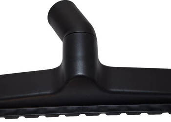 Szczotka, Ssawka 30,5cm, Powermed FD2034 (Części AGD)
