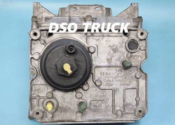 POMPA ADBLUE 2 generacji 7421350673 0444022023 7421200985 0444022015 RENAUL