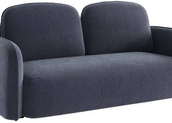 Kanapa RAVELLO COMFORTEO - wiele tkanin i kolorów