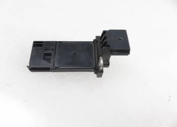 PRZEPŁYWOMIERZ INSIGNIA A 2.0 Turbo 20787043 AFH70M78