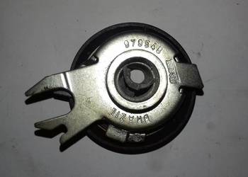 Napinacz rozrzadu 1.4 mpi 979548 seat vw