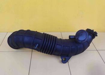 SANTA FE 2.2 CRDI 08r 150KM D4EB rura powietrza 28138-2B200