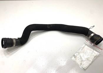 RURA WODY AUDI A4 B8 8K0121101M 1.8 160KM 07-15