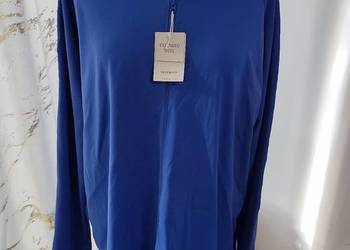 Sportowa bluza damska 4XL Reserved nowa z metką