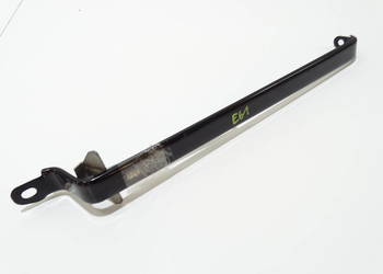UCHWYT MOCOWANIE AKUMULATORA BMW E61 OE (4642672)