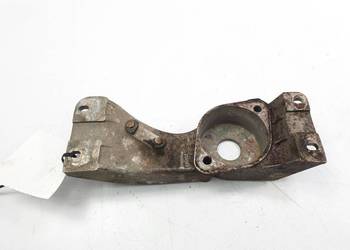 MOCOWANIE MASERATI QUATTROPORTE S 255583