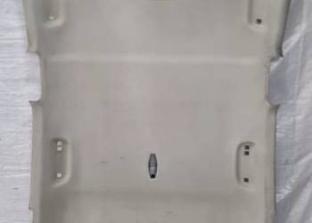 FORD MONDEO MK5 HB PODSUFITKA SUFIT DS73A51918EH