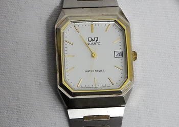 Zegarek Q&Q model 6-963949