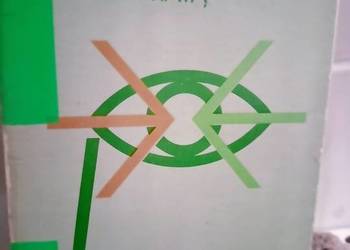 Refleksje nad oświatą Szczepański książki księgarnia Praga