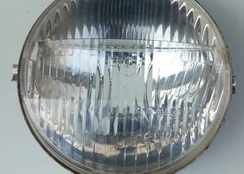 Klosz HS1 simson sr50.DDR.