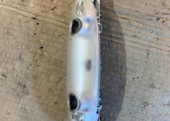 Lampka kabiny podsufitka mini r56 cooper s one
