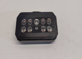 MERCEDES SL R230 CZUJNIK SENSOR DESZCZU A2308205326