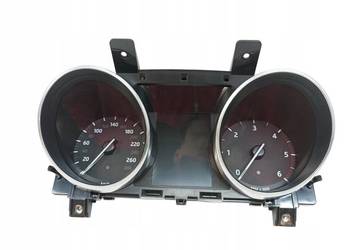 LICZNIK GPLA-10849-EE 3.0 D Land Rover Range Rover Sport II (2013-)