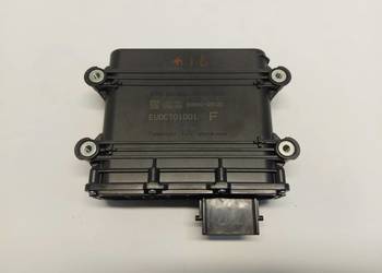 LEXUS RX500H V 5 2023-  MODUŁ STEROWNIK  89680-48020