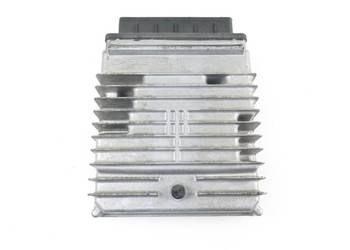 STEROWNIK FORD MONDEO MK3 III 2.0 4S7112A650KB