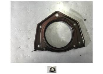 uszczelniacz wału fiat alfa 1.9jtd 937A5000