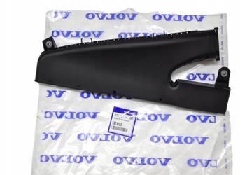 VOLVO XC40 dolot do obudowy powietrza OE 32222137