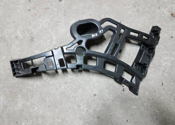 CITROEN C5 AIRCROSS 2021 SLIZG ZDERZAKA TYL  9833399980 CITROEN C5 AIRCROSS 2021 SLIZG ZDERZAKA TYL  9833399980