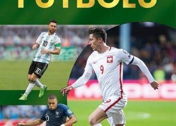 Giganci futbolu