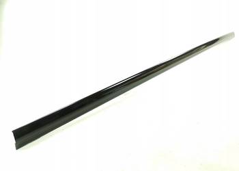 LISTWA DACHOWA DACHU PRAWA SUBARU LEGACY 91-94 ASO