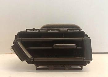 SUZUKI SWIFT VII MK9 KRATKA NAWIEWU LEWA 73620-55T00