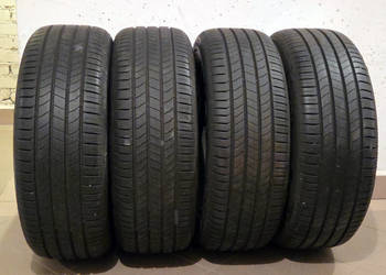 Opony letnie Nexen N'fera Primus EV 215/60R17 4szt.