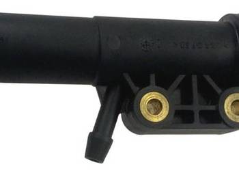 MERCEDES VITO W638 SPRINTER 901-905 Pompa sprzegla