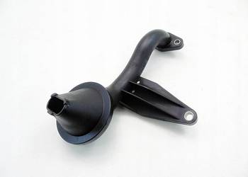SMOK POMPY OLEJU 1.3 MITSUBISHI COLT CZ3 SMART FORFOUR MN158468