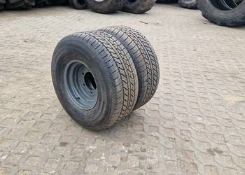 315/70r15 11.5/80-15 12.5/80-15.3 11.5-15 10.0/75-15 wzmacniane